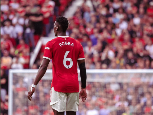  弗赖堡主帅创造队史最佳开局  