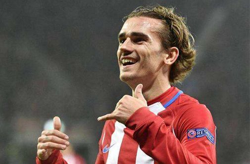  勒沃库森核心遭豪门挖角或夏窗离队  