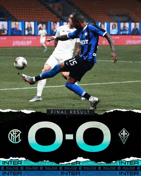  佛罗伦萨闷平深陷保级区  