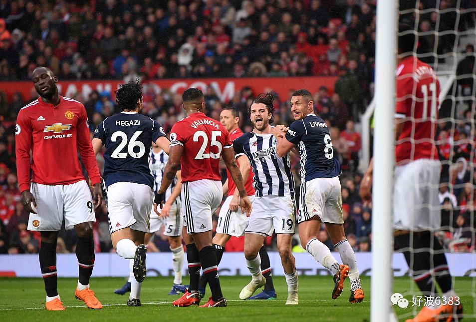  阿森纳终结曼城连胜，阿尔特塔变阵收效  