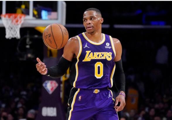  莫兰特伤愈回归，灰熊不敌鹈鹕跌出前八  