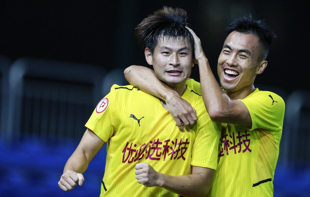  多特蒙德租借小将爆发，替补登场上演绝杀戏码  