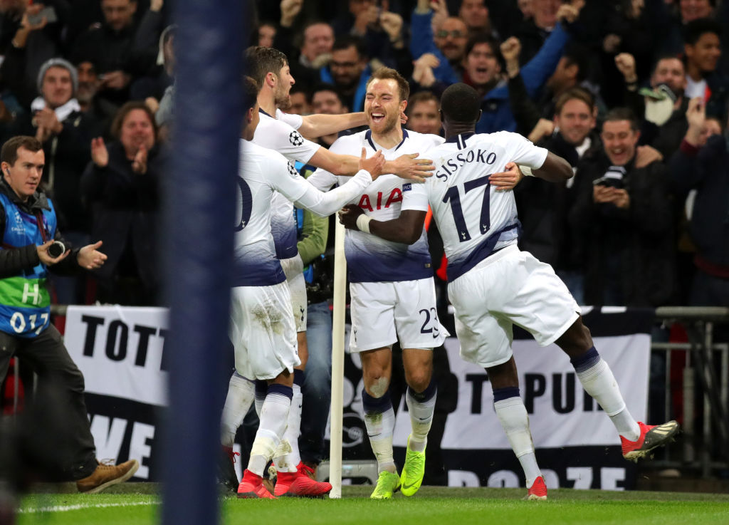  多特蒙德青春风暴席卷柏林赫塔，德甲新势力崛起