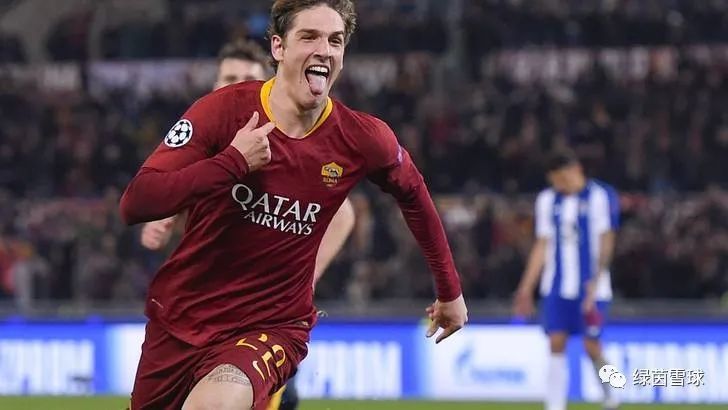  弗赖堡黑马成色足，力克强敌跻身欧战区  