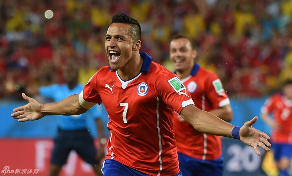  科瓦契奇远射建功切尔西中场大将助队击败水晶宫