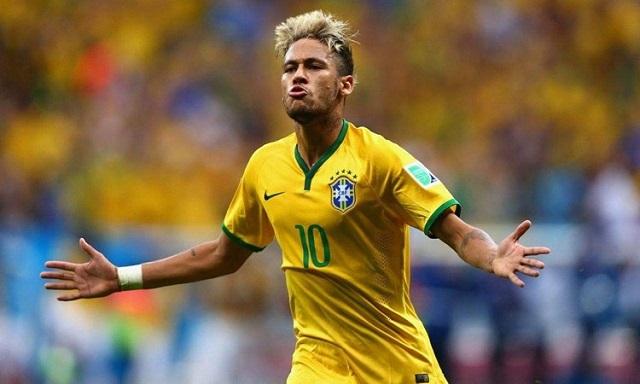  特鲁瓦主场惨败雷恩，防线漏洞百出遭全面压制